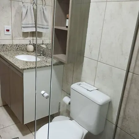 Apartamento Solar Da Praca, Aconchegante E Climatizado Torres Exterior foto