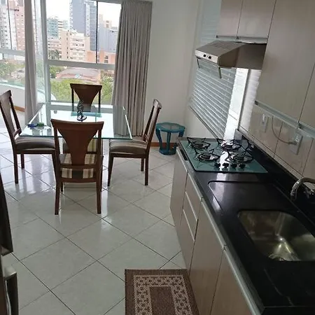 Apartamento Solar Da Praca, Aconchegante E Climatizado Torres Exterior foto