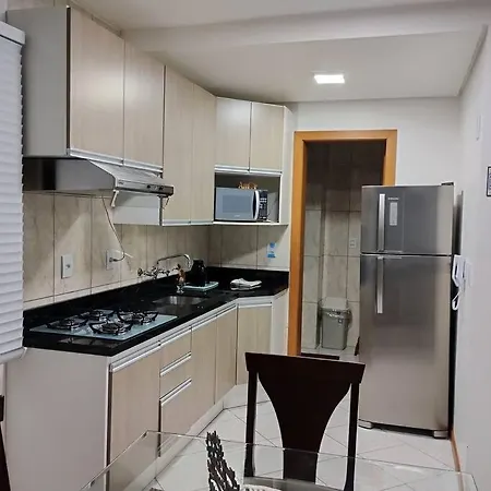 Apartamento Solar Da Praca, Aconchegante E Climatizado Torres Exterior foto