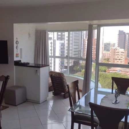 Apartamento Solar Da Praca, Aconchegante E Climatizado Torres Exterior foto