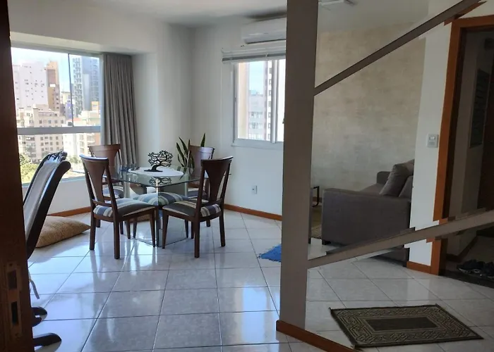Apartamento Solar Da Praca, Aconchegante E Climatizado