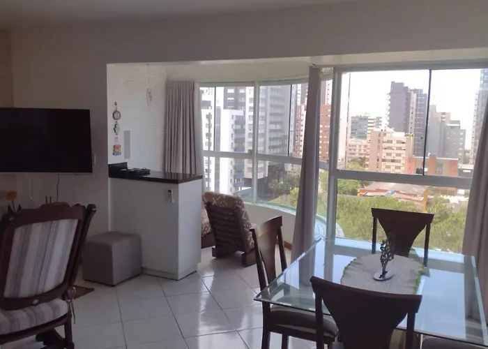 Apartamento Solar Da Praca, Aconchegante E Climatizado