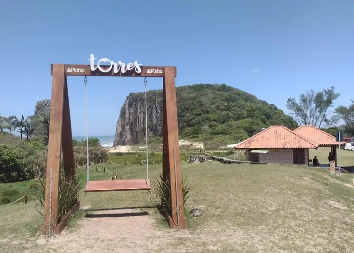 Apartamento Solar Da Praca, Aconchegante E Climatizado