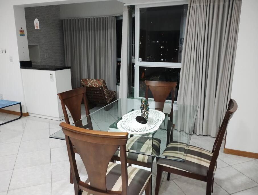 Apartment Solar Da Praca, Aconchegante E Climatizado *