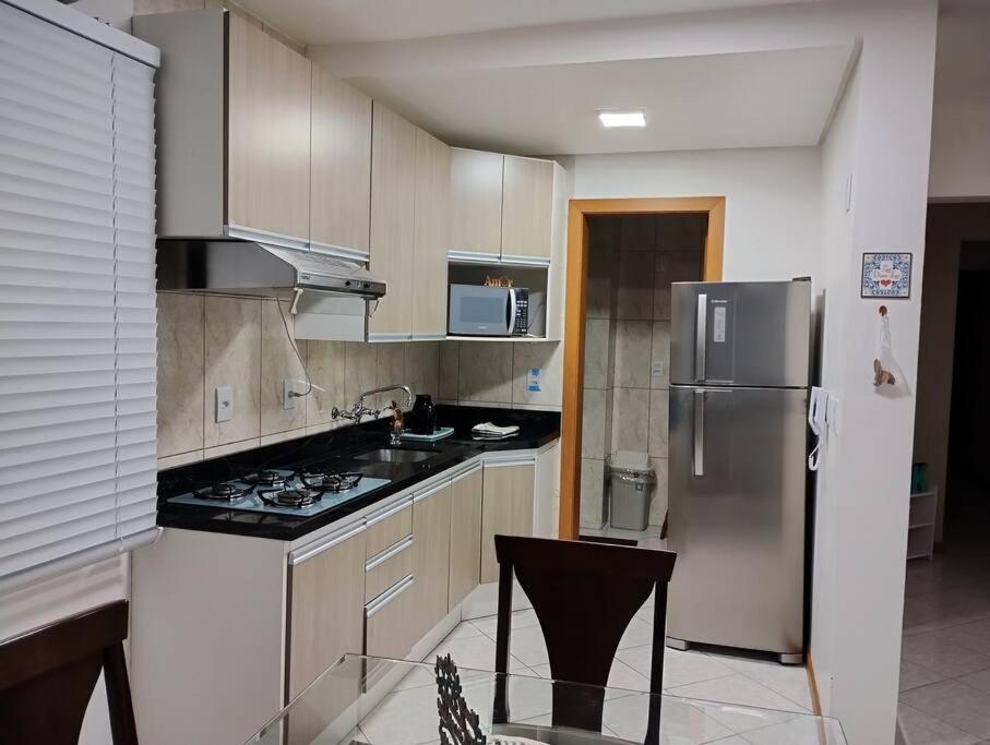 Apartment Solar Da Praca, Aconchegante E Climatizado *