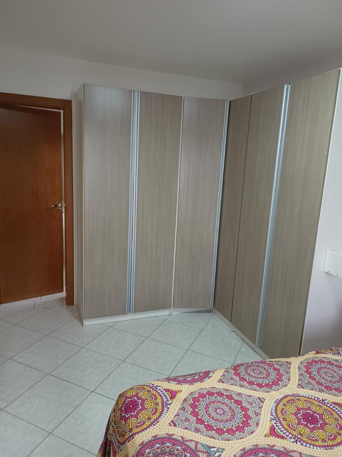 Apartment Solar Da Praca, Aconchegante E Climatizado