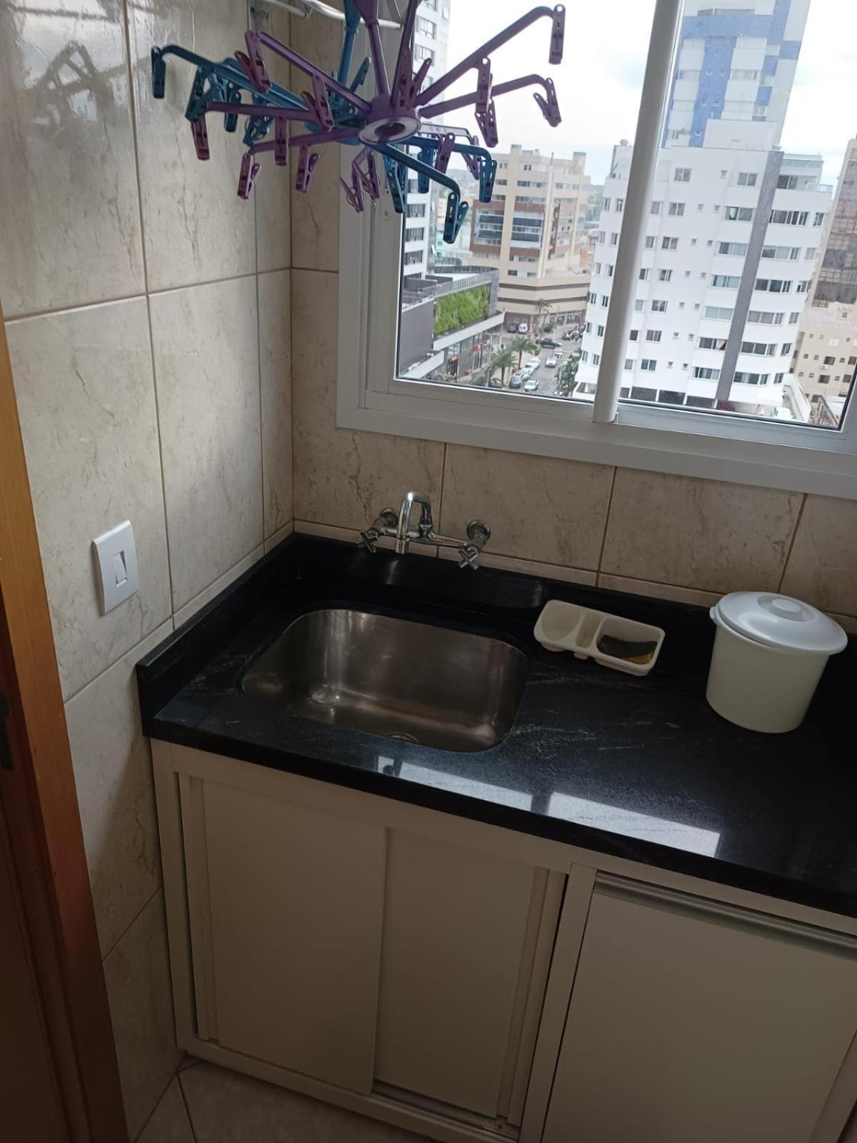 Solar Da Praca, Aconchegante E Climatizado Apartment Torres