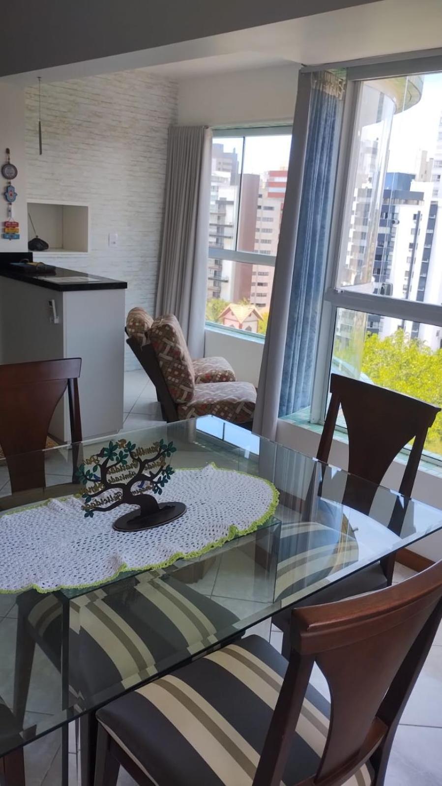 Apartment Solar Da Praca, Aconchegante E Climatizado *
