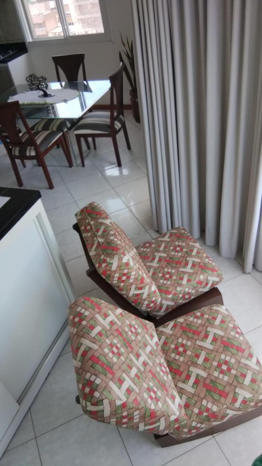 Apartment Solar Da Praca, Aconchegante E Climatizado *